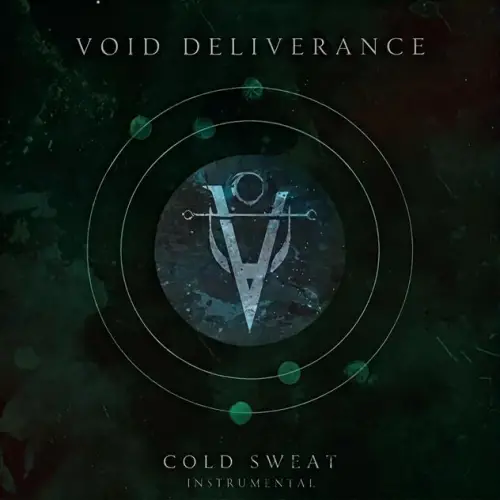 Cold Sweat (Instrumental)